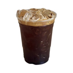 อเมริกาโน่ AMERICANO