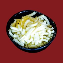 ชีสยืดนำเข้า