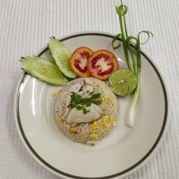 ผัดไทย สุข24ฟู้ด สุขุมวิท24