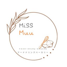 Miss Muu  ( อาหาร เบเกอรี่ เครื่องดื่ม )