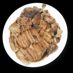 ชานม กาแฟ กัตโตะชา-ตลาดบิ๊กซีบางพลี