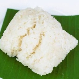 ยำซาลอน