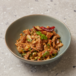 น้ำตกพิคานย่า