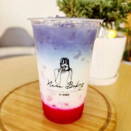 แรนโบว์โพนี่