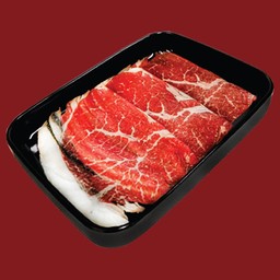 เนื้อวากิว