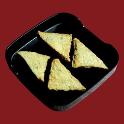 ฟองเต้าหู้ซีฟู๊ด