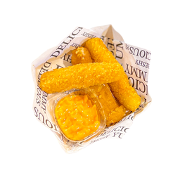 ชีสสติ๊ก