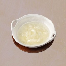 ลูกตาลลอยแก้ว