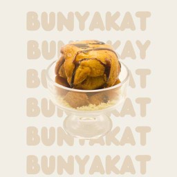 ไอติมทอด