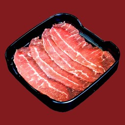 เนื้อใบพาย