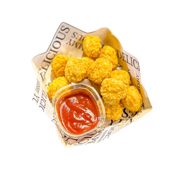 ไก่ป๊อบ