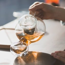 Quill&Brew -