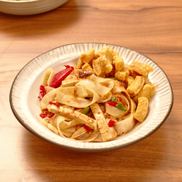 ตำหลวงพระบาง