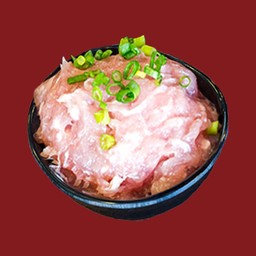 หมูเด้ง(A+)