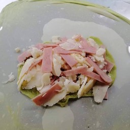 โรตีราชารส