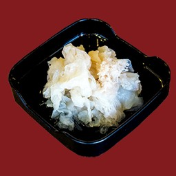 แมงกะพรุนกรอบ