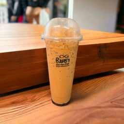 ชิมชา ชินชา ข้างวัดชนาธิปเเฉลิม
