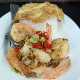 ครัววันเพ็ญ