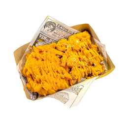 ชุดเฟรนช์ แอนด์ ชิ้ก