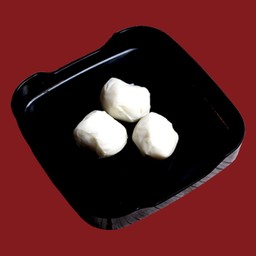 ลูกชิ้นปลา