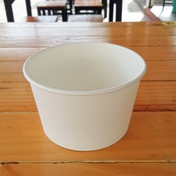 ถ้วยก๋วยเตี๋ยว