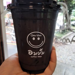 อเมริกาโน่