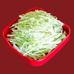 กะหล่ำฝอย