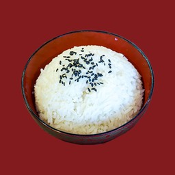 ข้าวหอม