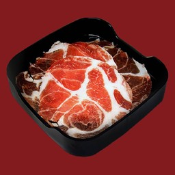 หมูคุโรบุตะ