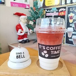 ชาซีลอน 2 แก้ว