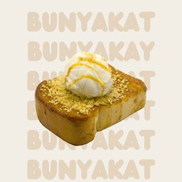 โทสคาราเมล