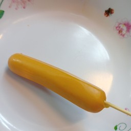 ชีส เล็ก