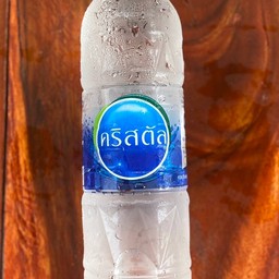 น้ำเปล่า