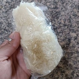 ข้าวเหนียว