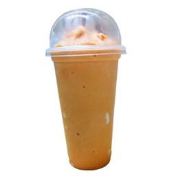 ชาไทยปั่น