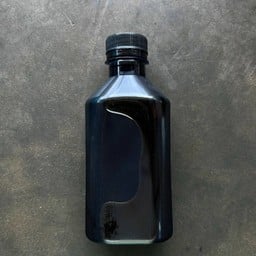 โอเลี้ยง