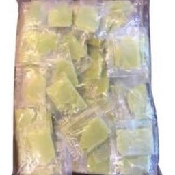 วาซาบิสดเกรดพรีเมียมซองละ 2.5กรัม