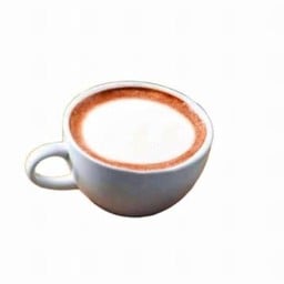 โกโก้ร้อน