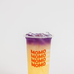 ยูสุอัญชัน