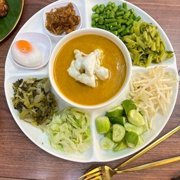 จีนปู(เล็ก)