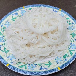 Rice Noodles