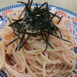 Udon & Soba Himawari2 Sukumvit81/849