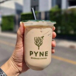 ชานมไต้หวัน(ไม่มีไข่มุก!)