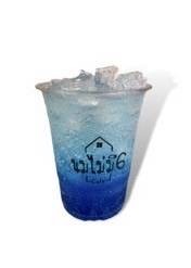 MENU_2556031Px_1700540555