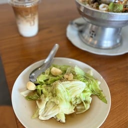 จีรัง