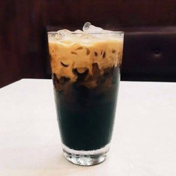 โอเลี้ยง ยกล้อ