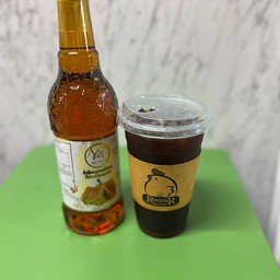 MENU_2550588vD_1700538467