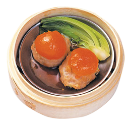 ไข่จักรพรรดิ