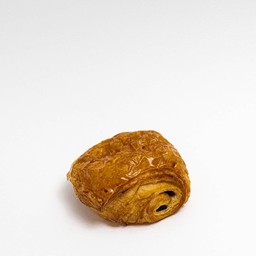 PAIN AU CHOCOLAT