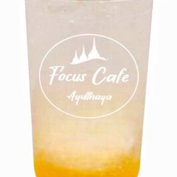 เสาวรสโซดา